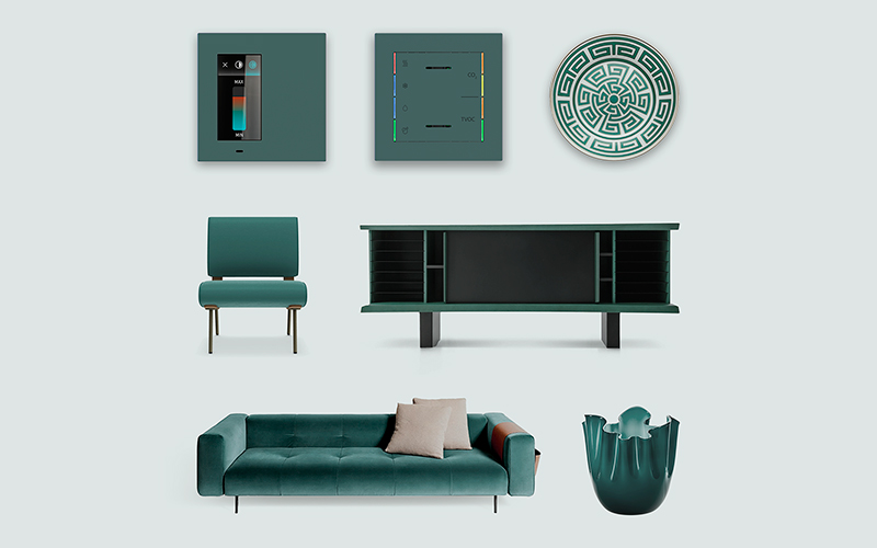SIGNUM-MOODBOARD-FVC-800X500