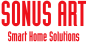 Sonus Art Projekti