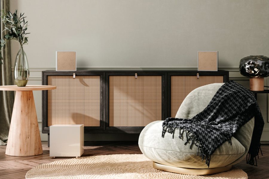 Top 5 smart home features interior designers should know