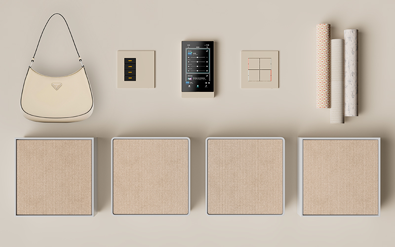 ekinex-sentio-moodboard-sand