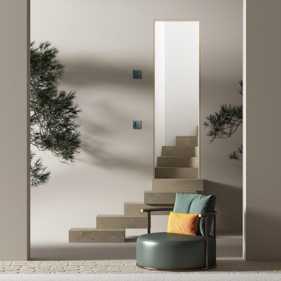 SIGNUM-GALLERY-01-300
