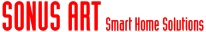 Sonus Art Projekti