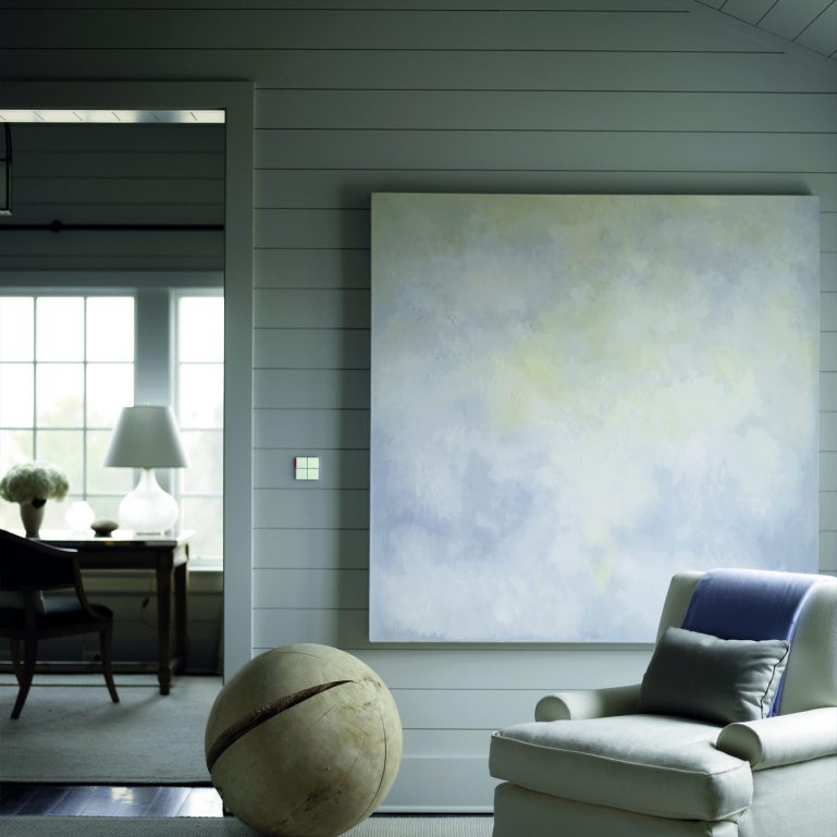 FF-NTM-FBM-4-TASTI-QUADRATI-300