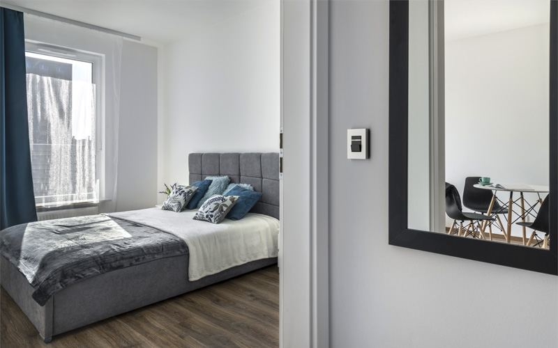 CONTROLLO-ACCESSI-TASCA-PORTA-TESSERA