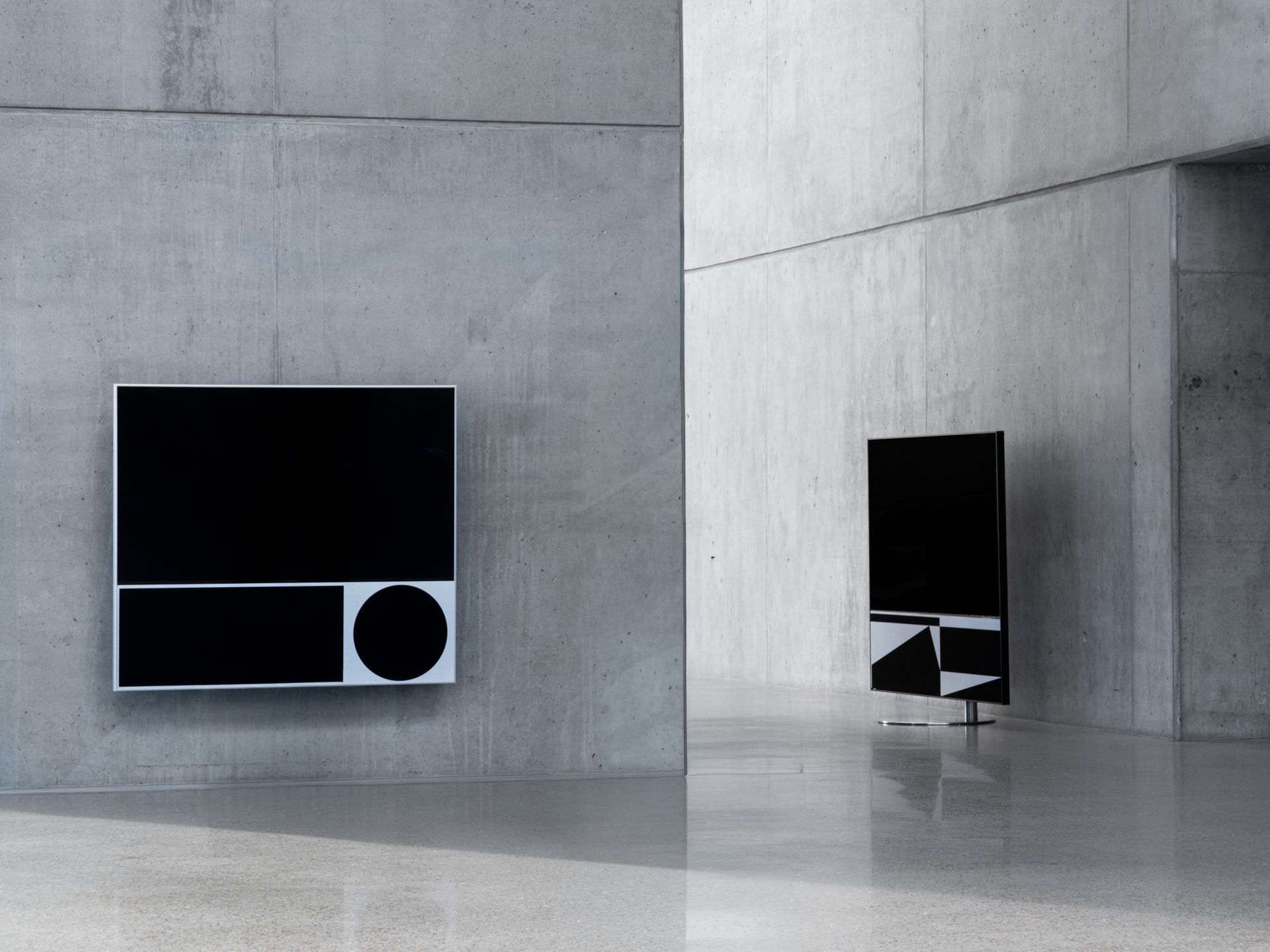 Carsten Beck The HiFi Frame (7)