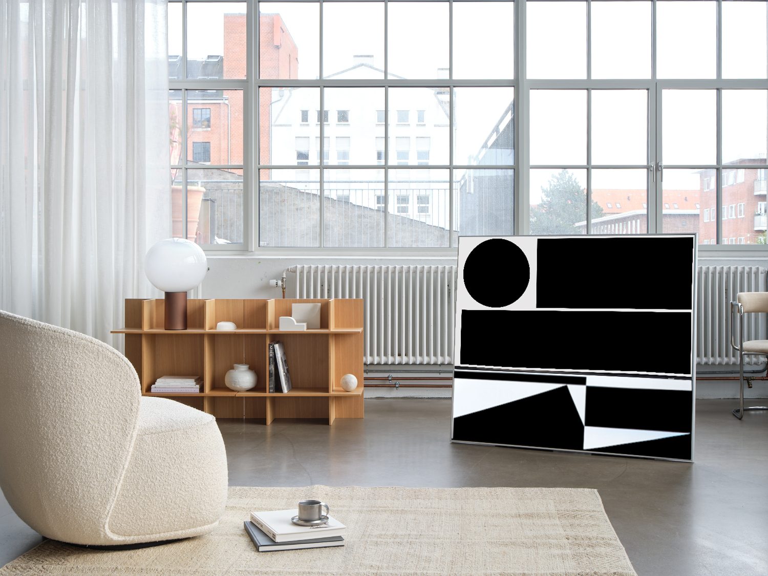 Carsten-Beck_Floor_Full_Circle