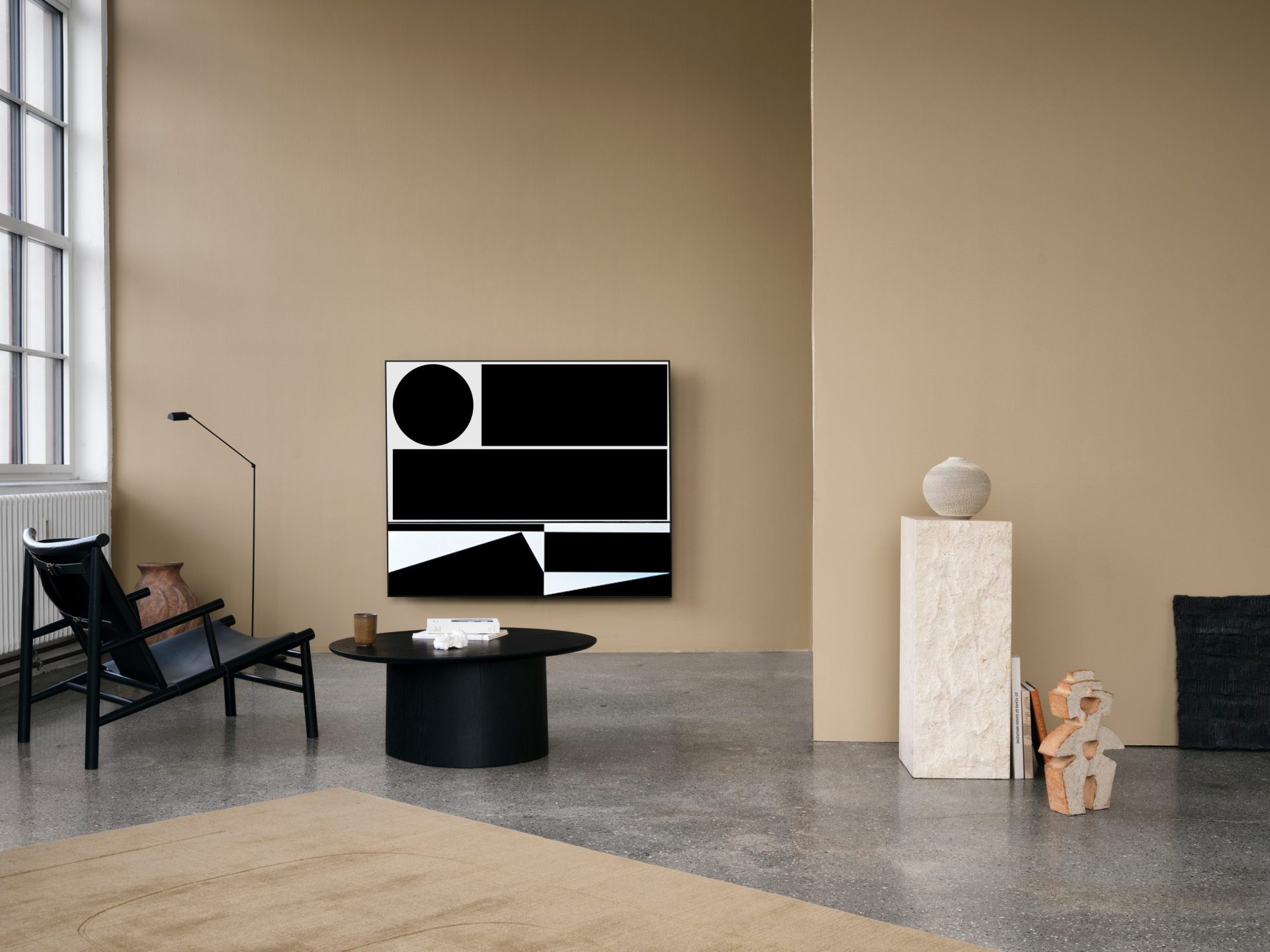 Carsten-Beck_Wall_Full_Circle