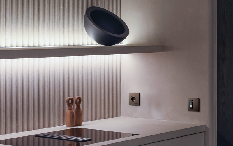 SIGNUM-GALLERY-02-800X500