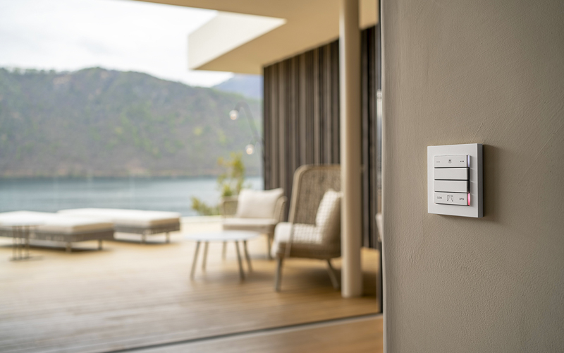 71-P78-SI-2022-800x500 (1)