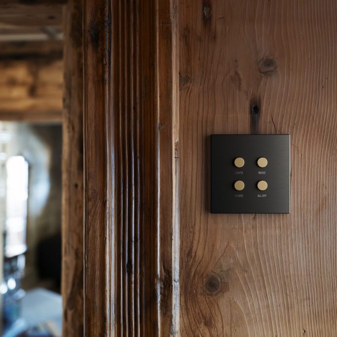 Proxima-003-300dpi ekinex proxima