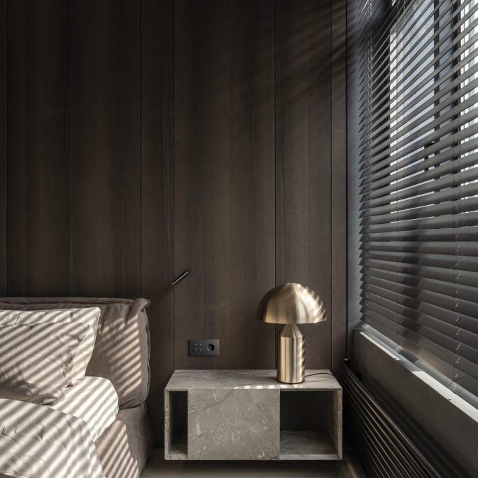 Proxima-005-300dpi (1) ekinex proxima