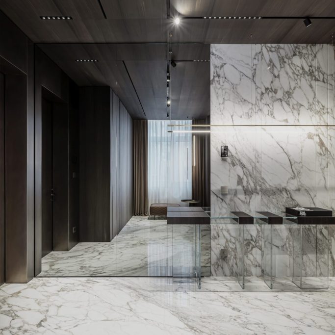 Grand-Apartment_by_YODEZEEN