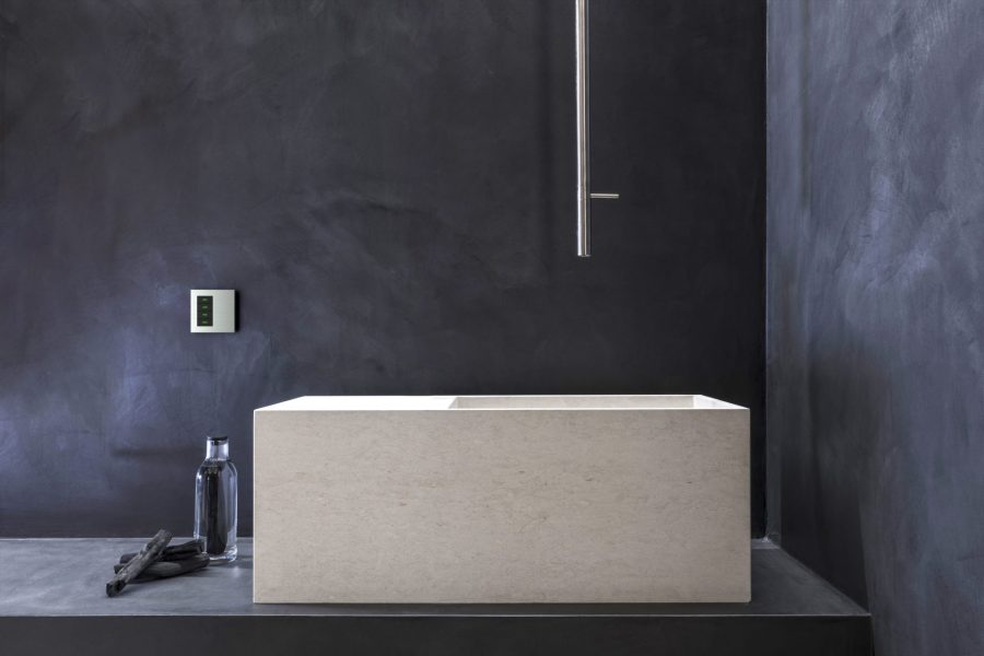 The evolution of smart home technology: from luxury to necessity